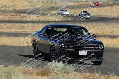 media/Aug-10-2024-Extreme Speed Twilight (Sat) [[1e9a7ad392]]/Orange/Session 1-Turn 13/